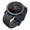 CMF by Nothing Watch Pro 2 Dark Grey