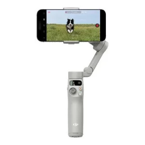 DJI Osmo Mobile 7 (CP.OS.00000406.01)
