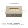 Marshall Stanmore III Cream (1006011)
