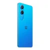 Oneplus Nord CE 4 Lite 5G 8/256GB Mega Blue (Global Version)
