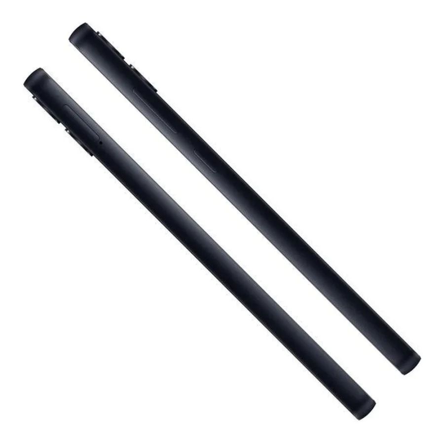 Samsung Galaxy A05 4/128GB Black (SM-A055FZKG)