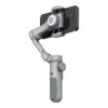 AOCHUAN Professional Gimbal Stabilizer for Smartphone SMART X Pro Grey (AOCHUAN-SMARTXPRO-G)