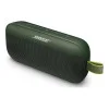Bose Soundlink Flex Bluetooth Cypress Green