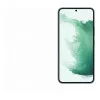 Samsung Galaxy S22 SM-S9010 8/128GB Phantom Green