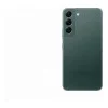 Samsung Galaxy S22 SM-S9010 8/128GB Phantom Green