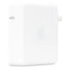 Apple 96W USB-C Power Adapter (MX0J2) (EU)