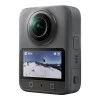 DJI Osmo 360 Action Camera Adventure Combo (CP.OS.00000442.02)