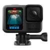 GoPro HERO13 Black + 64Gb SD card (CHDSB-131-RT)