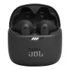 JBL Tune Flex Black (JBLTFLEXBLK)
