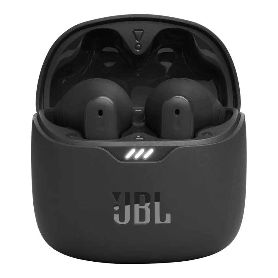JBL Tune Flex Black (JBLTFLEXBLK)