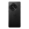 OnePlus 13 12/256GB Black Eclipse (Global Version) INDIA