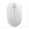 Incase Bluetooth Mouse Glacier (RJN-00065)