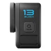 GoPro HERO13 Black + 64Gb SD card (CHDSB-131-RT)
