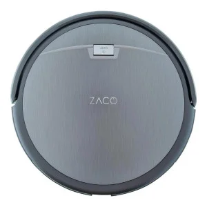 ZACO A4s
