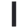 Samsung Power Bank 20000mAh Black (EB-P5300XJRGRU)