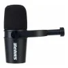 Shure MV7X