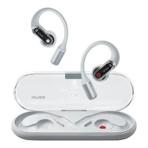 Nothing Ear (open) B182 (A11200005) White