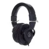 Audio-Technica ATH-M30X