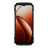 DOOGEE S118 8/512GB Red