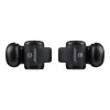 Bose Ultra Open Earbuds Black (881046-0010)