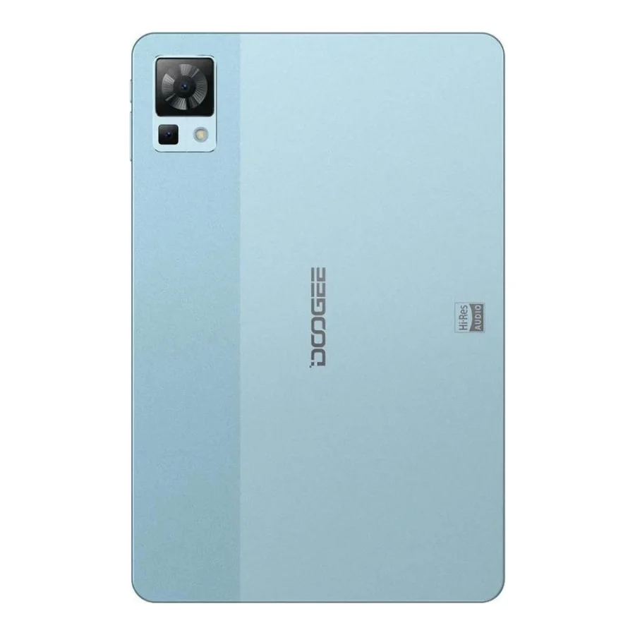 DOOGEE T30 Pro 8/256GB Blue