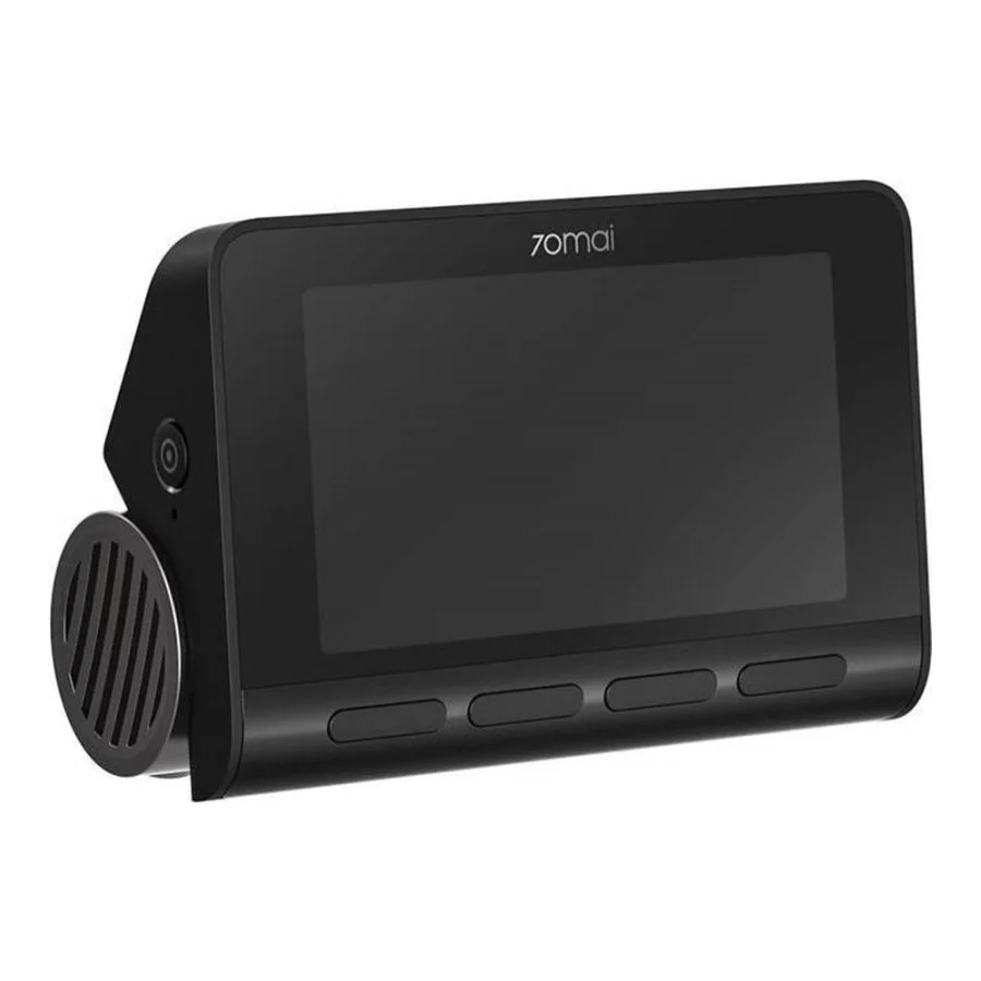 70mai Dash Cam A800S (1 camera)