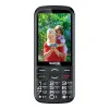 Sigma mobile Comfort 50 OPTIMA TYPE-C Black (UA)