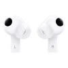 HUAWEI FreeBuds Pro Ceramic White (55033755)