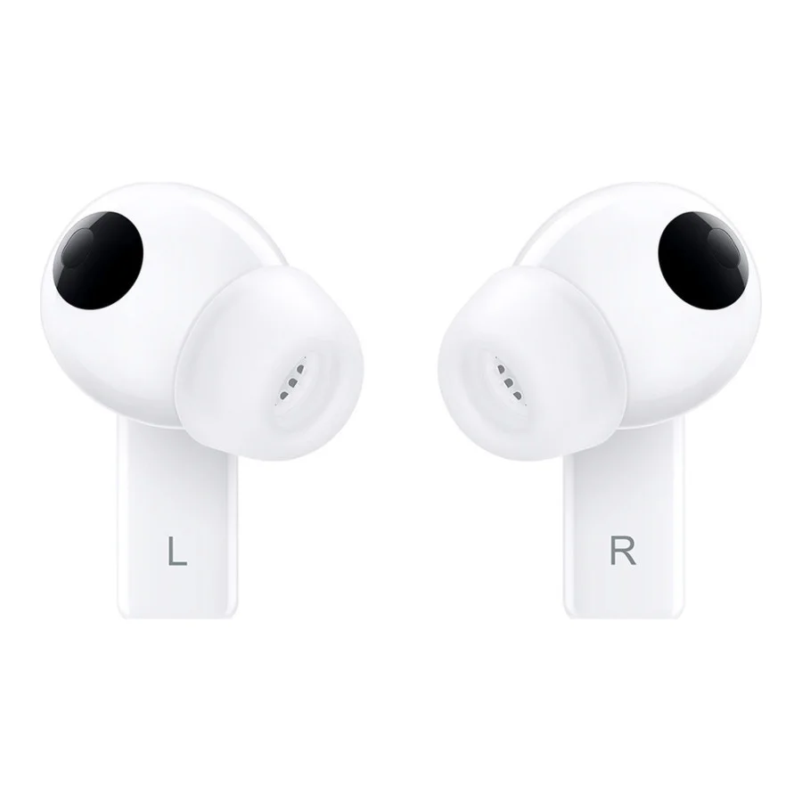 HUAWEI FreeBuds Pro Ceramic White (55033755)