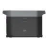 EcoFlow DELTA 2 Max Extra Battery (EFDELTA2MaxEB, EFD350-EB)