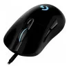 Logitech G403 Hero Black (910-005632, 910-005630, 910-005636)