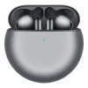 HUAWEI Freebuds 4E Silver Frost (55037489)