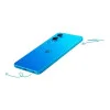 Oneplus Nord CE 4 Lite 5G 8/256GB Mega Blue (Global Version)