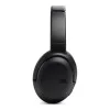 JBL Tour One M2 Black (JBLTOURONEM2BAM)