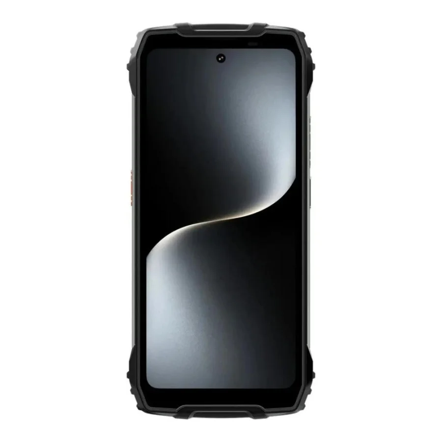 Blackview Oscal Pilot 3 12/256GB Black