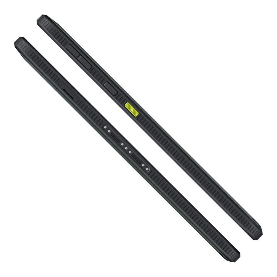 Samsung Galaxy Tab Active 5 5G 6/128GB Green/Black (SM-X306BZGA)