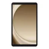 Samsung Galaxy Tab A9 4/64GB LTE Silver (SM-X115NZSA)