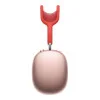 Apple AirPods Max Pink (MGYM3)