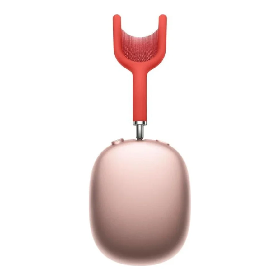 Apple AirPods Max Pink (MGYM3)