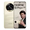 Realme 13 Pro+ 12/512GB Monet Gold