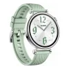 HUAWEI Watch GT 4 41mm Green (55020CES)