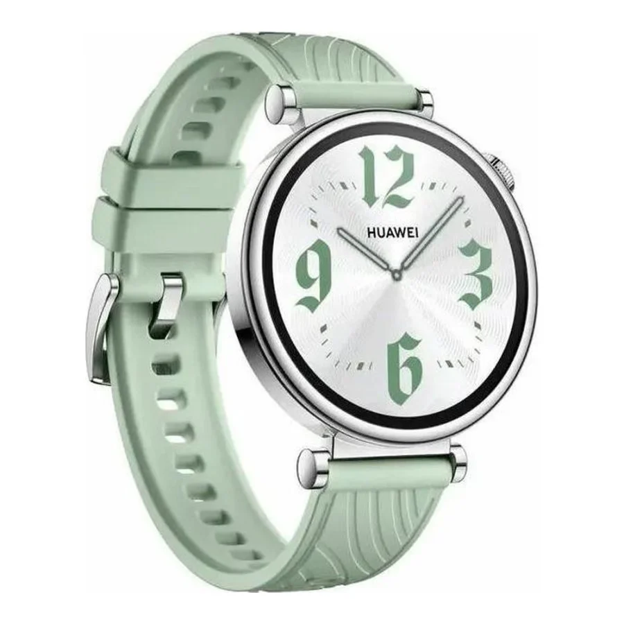 HUAWEI Watch GT 4 41mm Green (55020CES)