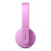 Philips TAK4206 Kids Pink (TAK4206PK/00)