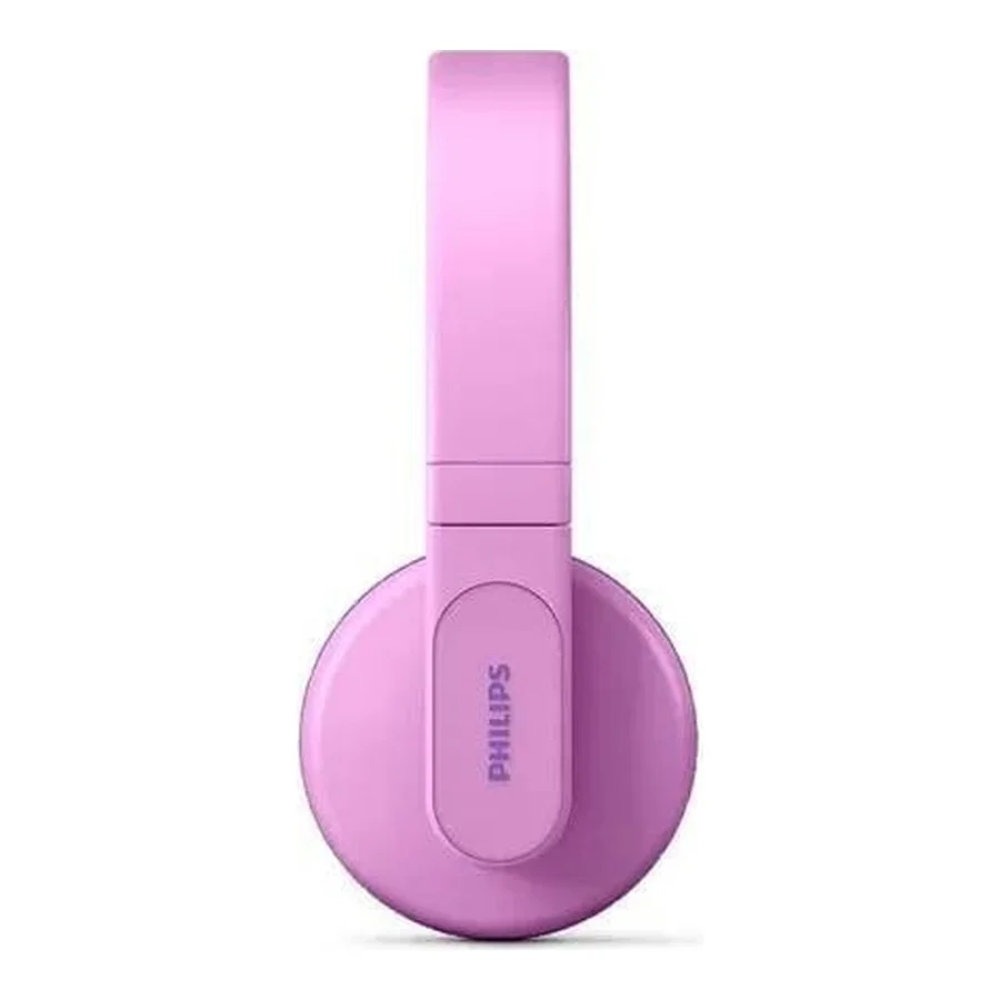 Philips TAK4206 Kids Pink (TAK4206PK/00)