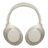 Sony WH-1000XM4 Silver (WH1000XM4S)