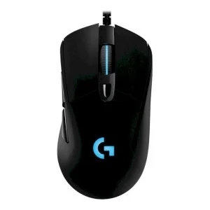 Logitech G403 Hero Black (910-005632, 910-005630, 910-005636)