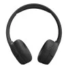 JBL Tune 670NC Black (JBLT670NCBLK)
