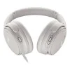 Bose QuietComfort Headphones White Smoke (884367-0200)