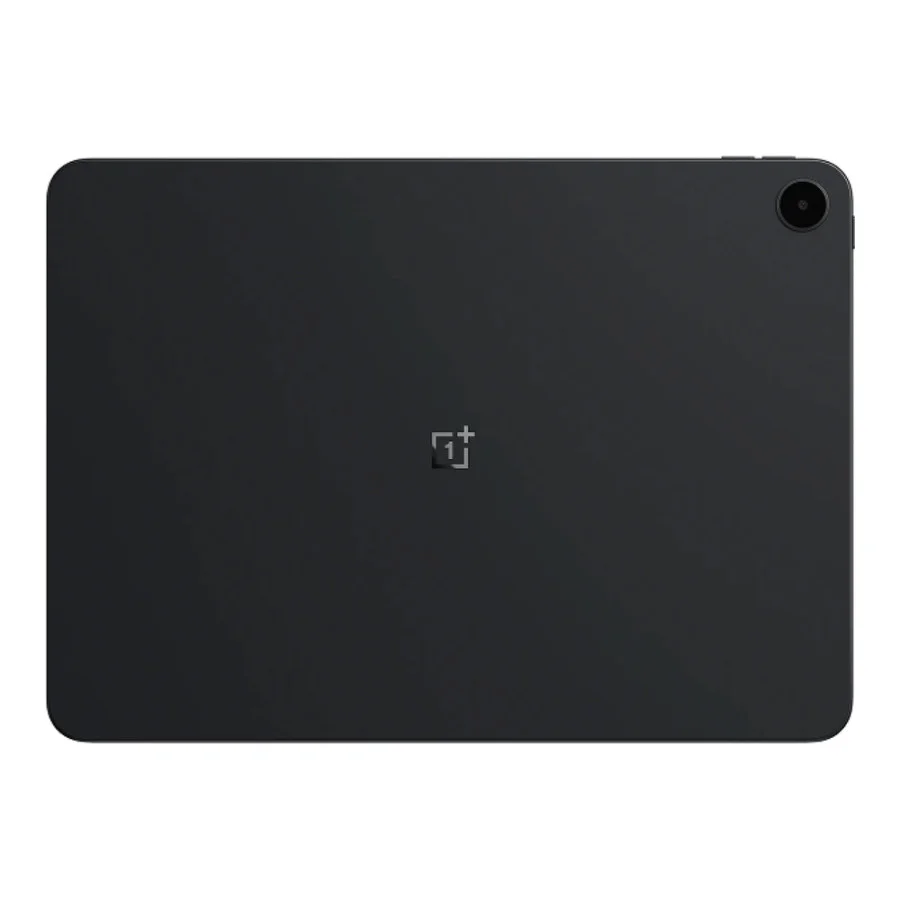 OnePlus Pad Go2 8/256GB 5G Shadow Black (Global Version)