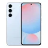 Samsung Galaxy S24 FE 8/512GB Blue (SM-S721BLBH)